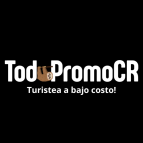 TodoPromoCR