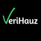 VeriHauz (1)