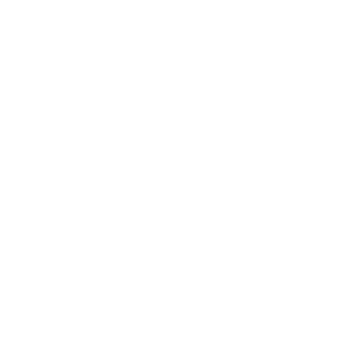 android-os