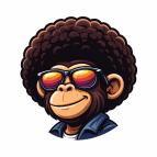 ChatGPT Image 31 dic 2025, 10_15_49 a.m.